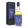 Ichiro's Malt and Grain Limited Edition (BOX Damage) 70cl / 48%