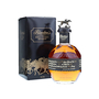 【Box & Cap Damage】 Blanton's Black Single Barrel Bourbon Dumped in 2019 75cl / US 80 Proof