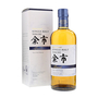 Yoichi Single Malt Grande 70cl / 48%