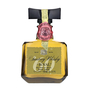 Suntory Royal '60 Blended Whisky Miniature Bottle Bot. Pre1989 5cl / 43%