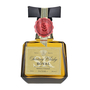 Suntory Royal SR Blended Whisky Miniature Bottle Bot. Pre1989 5cl / 43%