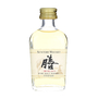 Suntory Zen Pure Malt Whisky Miniature Bottle 5cl / 40%