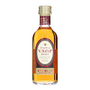 Suntory Brandy VSOP Heart Bottle Miniature Bottle 5cl / 40%