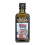 Black Nikka Miniature Bottle Bot. Pre1989 5cl / 42%