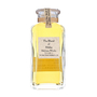 The Blend Of Nikka Blended Whisky Miniature Bottle 5cl / 45%