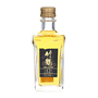 Taketsuru 12 Year Miniature Bottle 5cl / 40%