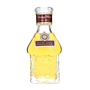 Suntory Excellence Blended Whisky Miniature Bottle 5cl / 43%