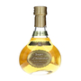 Super Nikka Premium Miniature Bottle 5cl / 43%