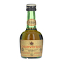 Courvoisier VSOP Cognac 3cl / 40%