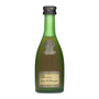 Remy Martin Grande Fine Champagne Cognac Miniature Bottle 50cl / 40%