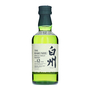 Hakushu 12 Years Single Malt Miniature Bottle 5cl / 43%