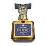 Suntory Royal 15 Year Blended Whisky Miniature Bottle 5cl / 43%