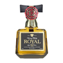 Suntory Royal 12 Year Blended Whisky Miniature Bottle 5cl / 43%