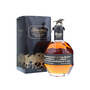 【Box & Cap Damage】 Blanton's Black Single Barrel Bourbon Dumped in 2018 75cl / US 80 Proof