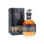 【Box & Cap Damage】 Blanton's Black Single Barrel Bourbon Dumped in 2019 75cl / US 80 Proof