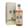 Yoichi 20 Year Single Malt 70cl / 52%