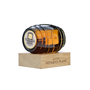 Suntory Old Blended Whisky Barrel Bottle 15cl / 43%