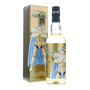 Nagahama Distillery Knights of the Zodiac Taurus Aldebaran 70cl / 50%