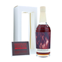 Kanosuke Distillery Artist Edition #002 2019-2023 Single Malt 70cl / 50%