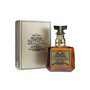 Suntory Royal Blended Whisky 15 Years Gold Label 75cl / 43%