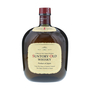 Suntory Old Blended Whisky 75cl / 43%