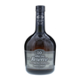 Suntory Special Reserve 10 Years Blended Whisky 75cl / 43%