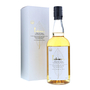 Ichiro's Malt & Grain White Label 70cl / 46%