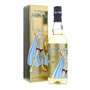 Nagahama Distillery Knights of the Zodiac Capricorn Shura 70cl / 47%