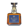 Suntory Royal Blended Whisky 12 Year 72cl / 43%