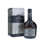 Suntory Special Reserve 10 Years Blended Whisky 75cl / 43%