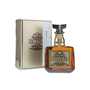 Suntory Royal Blended Whisky 15 Years Gold Label 75cl / 43%