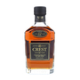 Suntory Crest 12 Years OB Blended Whisky 75cl / 43%