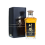 Taketsuru 12 Years Pure Malt OB (Gift Box) 66cl / 40%