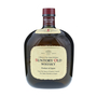Suntory Old Blended Whisky 75cl / 43%