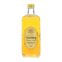 Suntory Whisky Kaku 70cl / 43%