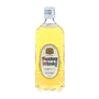 Suntory Whisky Kaku Shiro (White) 70cl / 40%