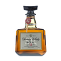 Suntory Royal Blended Whisky 12 Years 70cl / 43%