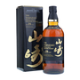 【Box Damage】 Yamazaki 18 Year Single Malt 70cl / 43%