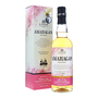 Amahagan World Malt Edition Yamazakura 2016 70cl / 47%