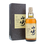 Yamazaki 12 Years Pure Malt 70cl / 43%