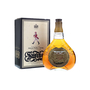 Johnnie Walker Swing 75cl / 43%