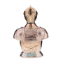 Nikka Kingsland Armor of King Bot. Pre 1989 70cl / 43%