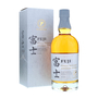Kirin Fuji Single Blended Whisky 70cl / 43%