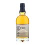 Kirin Fuji Single Malt Whisky 70cl / 46%