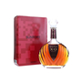 Suntory Brandy XO Deluxe 70cl / 40%