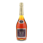 Suntory Brandy XO 66cl / 40%
