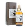 Yamazaki 10 Years Single Malt (Box Damage) 70cl / 40%