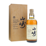 Yamazaki 12 Years Pure Malt 75cl / 43%