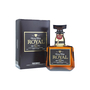 Suntory Royal Blended Whisky 12 Years 70cl / 43%