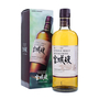 Nikka Miyagikyo Single Malt N/A (Box Damage) 70cl / 45%